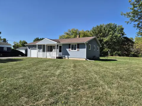 Other - 2299 Lavelle Rd, Flint, MI 48504 photo 1 of 27