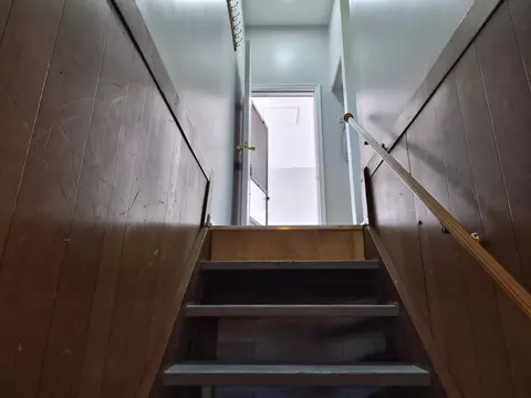 Entry Way - 2299 Lavelle Rd, Flint, MI 48504 photo 17 of 17