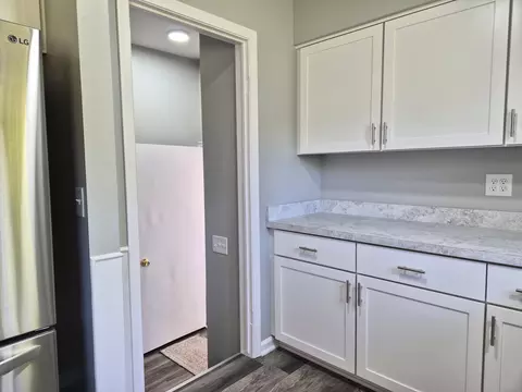 Other - 2299 Lavelle Rd, Flint, MI 48504 photo 8 of 27