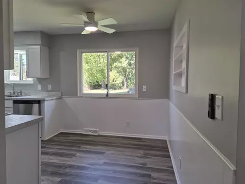Other - 2299 Lavelle Rd, Flint, MI 48504 photo 4 of 27