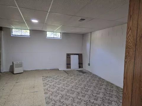 Other - 2299 Lavelle Rd, Flint, MI 48504 photo 13 of 27