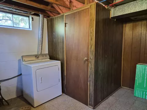 Other - 2299 Lavelle Rd, Flint, MI 48504 photo 25 of 27