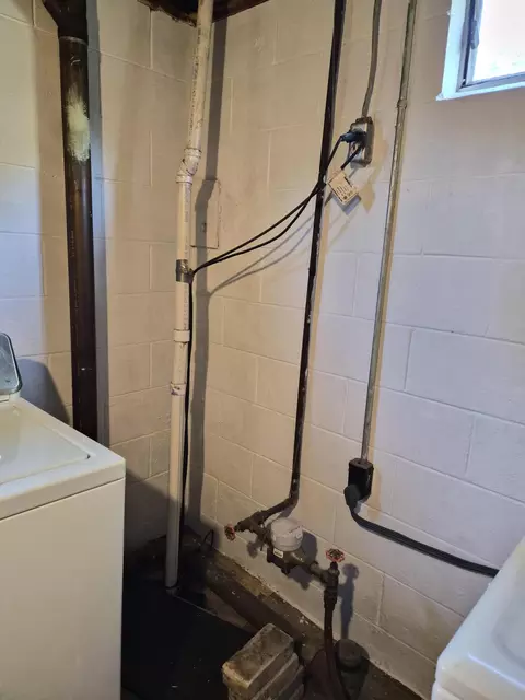 Other - 2299 Lavelle Rd, Flint, MI 48504 photo 24 of 27
