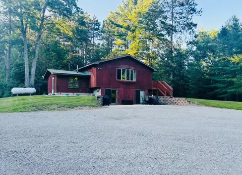 1370 Deer Valley Dr, Alpena, MI 49707