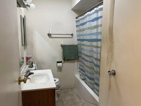 8218 Luce St, Alanson, MI 49706 photo 7