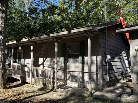 8218 Luce St, Alanson, MI 49706 photo 2