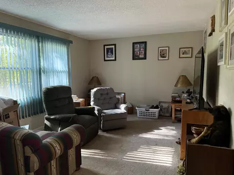 8218 Luce St, Alanson, MI 49706 photo 3
