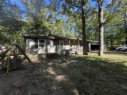 8218 Luce St, Alanson, MI 49706