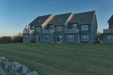 1377 N State Unit 18 St, St. Ignace, MI 49781