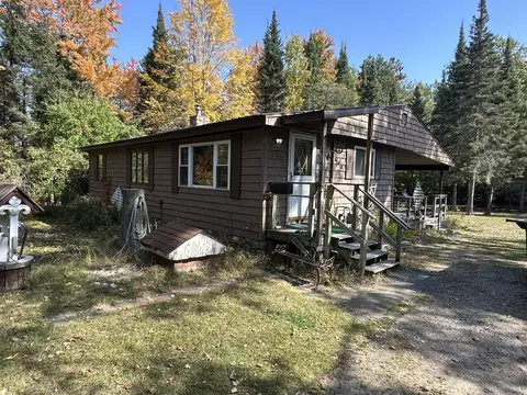 1890 N Red Oak Rd, Lewiston, MI 49756