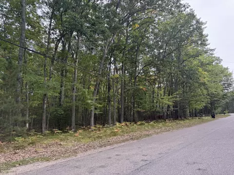 212 Pine Bluffs Rd, Roscommon, MI 48653 photo 4