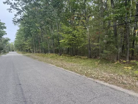 212 Pine Bluffs Rd, Roscommon, MI 48653 photo 5