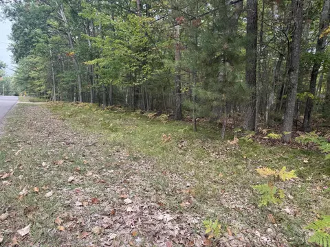 212 Pine Bluffs Rd, Roscommon, MI 48653 photo 7