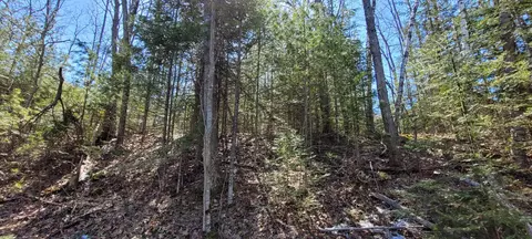 6821 40 Mile Point Rd, Rogers City, MI 49779