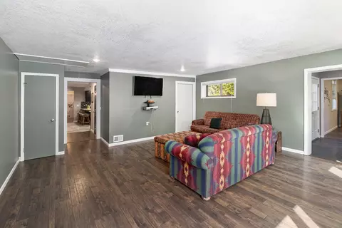 Other - 2371 E Mullett Lake Rd, Indian River, MI 49749 photo 6 of 12