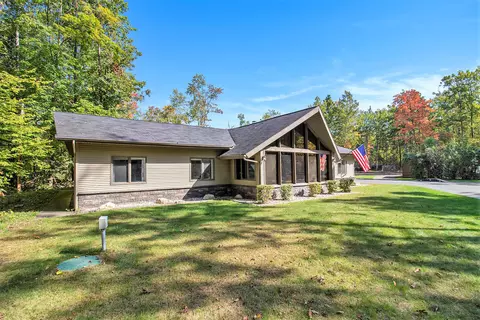 Other - 2371 E Mullett Lake Rd, Indian River, MI 49749 photo 11 of 12