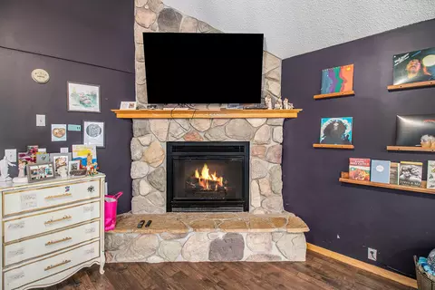 Other - 2371 E Mullett Lake Rd, Indian River, MI 49749 photo 5 of 12