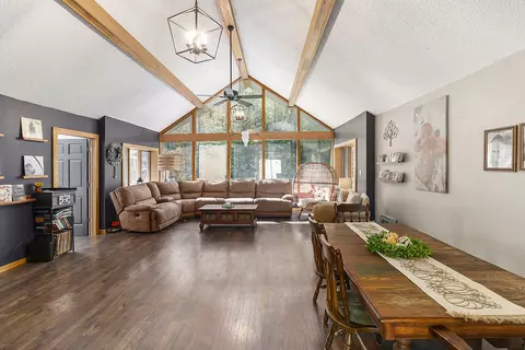 Other - 2371 E Mullett Lake Rd, Indian River, MI 49749 photo 1 of 12