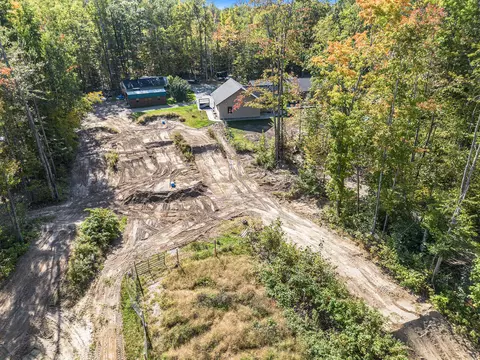 View/Area - 2371 E Mullett Lake Rd, Indian River, MI 49749 photo 2 of 2