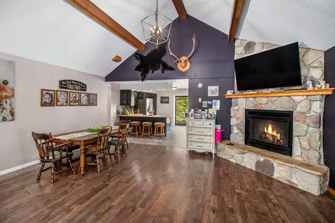Other - 2371 E Mullett Lake Rd, Indian River, MI 49749 photo 3 of 12