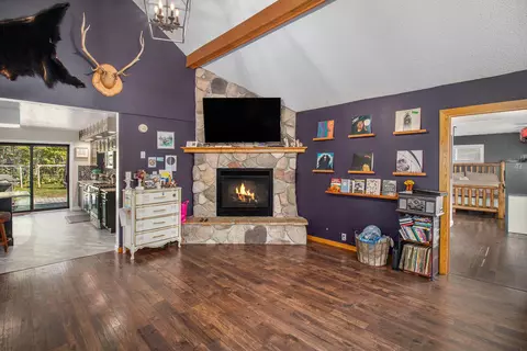 Other - 2371 E Mullett Lake Rd, Indian River, MI 49749 photo 4 of 12