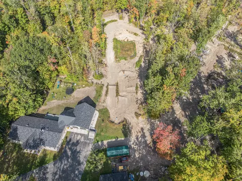 View/Area - 2371 E Mullett Lake Rd, Indian River, MI 49749 photo 1 of 2