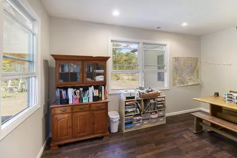 Other - 2371 E Mullett Lake Rd, Indian River, MI 49749 photo 9 of 12