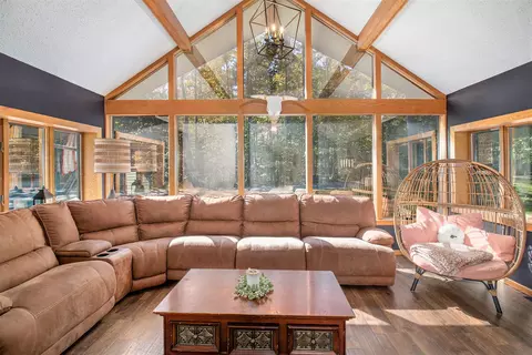 Other - 2371 E Mullett Lake Rd, Indian River, MI 49749 photo 2 of 12