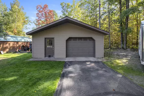 Other - 2371 E Mullett Lake Rd, Indian River, MI 49749 photo 10 of 12