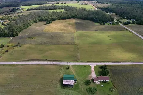Undisclosed, Gaylord, MI 49735