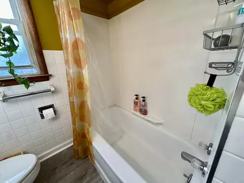 Bath - 1302 S Third Ave, Alpena, MI 49707 photo 2 of 2