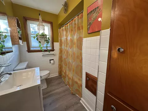 Bath - 1302 S Third Ave, Alpena, MI 49707 photo 1 of 2