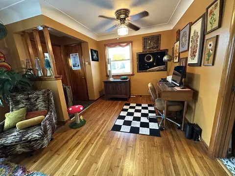 Other - 1302 S Third Ave, Alpena, MI 49707 photo 1 of 1