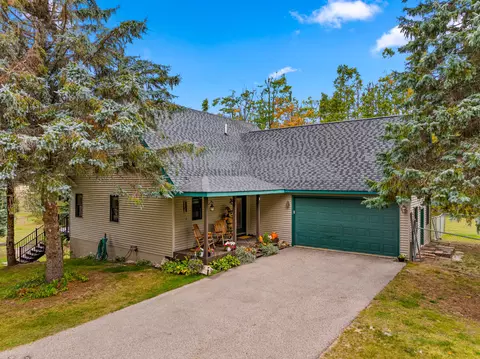 4016 Marquardt Rd, Gaylord, MI 49735