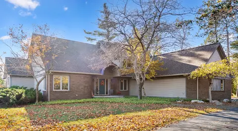 212 Long Rapids Rd, Alpena, MI 49707