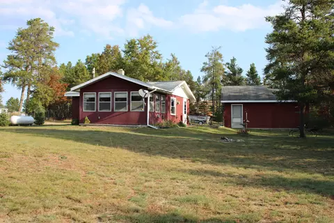 3709 Northview Dr, Mio, MI 48647 photo 16
