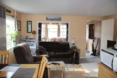 3709 Northview Dr, Mio, MI 48647 photo 8