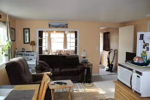 3709 Northview Dr, Mio, MI 48647 photo 14