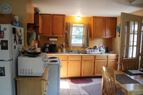 3709 Northview Dr, Mio, MI 48647 photo 7