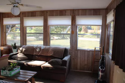3709 Northview Dr, Mio, MI 48647 photo 9