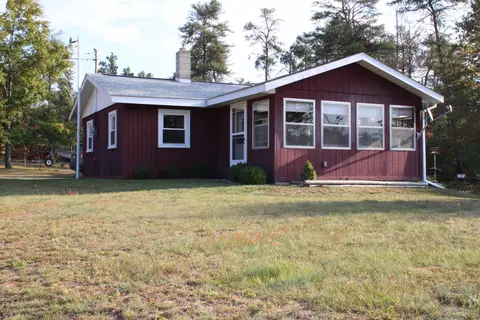 3709 Northview Dr, Mio, MI 48647 photo 2
