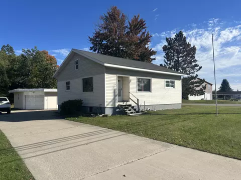 1132 Us-23 N, Alpena, MI 49707