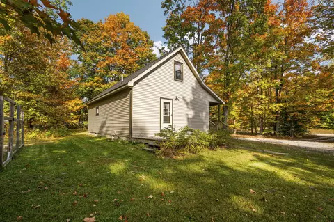 9781 Wayland Dr, Frederic, MI 49733 photo 29