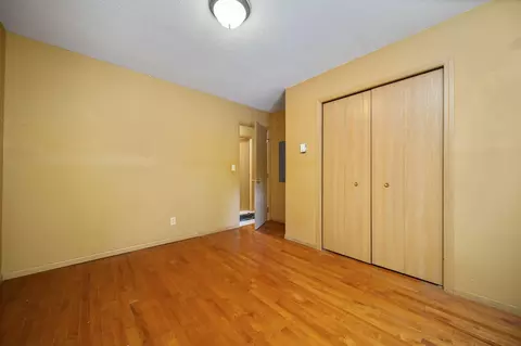 9781 Wayland Dr, Frederic, MI 49733 photo 10
