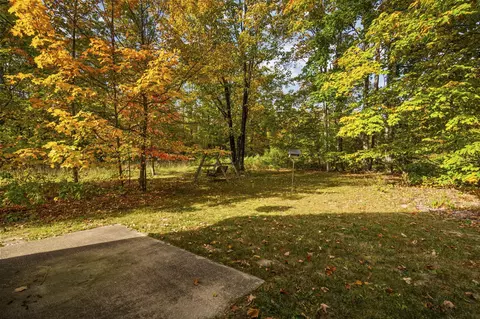 9781 Wayland Dr, Frederic, MI 49733 photo 24