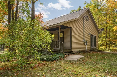 9781 Wayland Dr, Frederic, MI 49733 photo 21