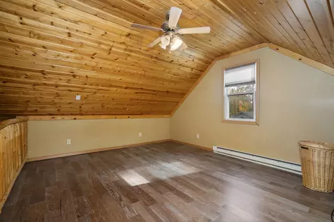 9781 Wayland Dr, Frederic, MI 49733 photo 14