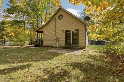 9781 Wayland Dr, Frederic, MI 49733 photo 33
