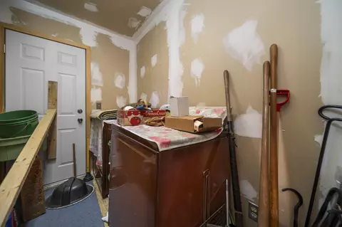 Other - 4293 W Co Rd 612, Frederic, MI 49733 photo 5 of 11