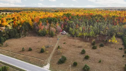 Other - 4293 W Co Rd 612, Frederic, MI 49733 photo 11 of 11